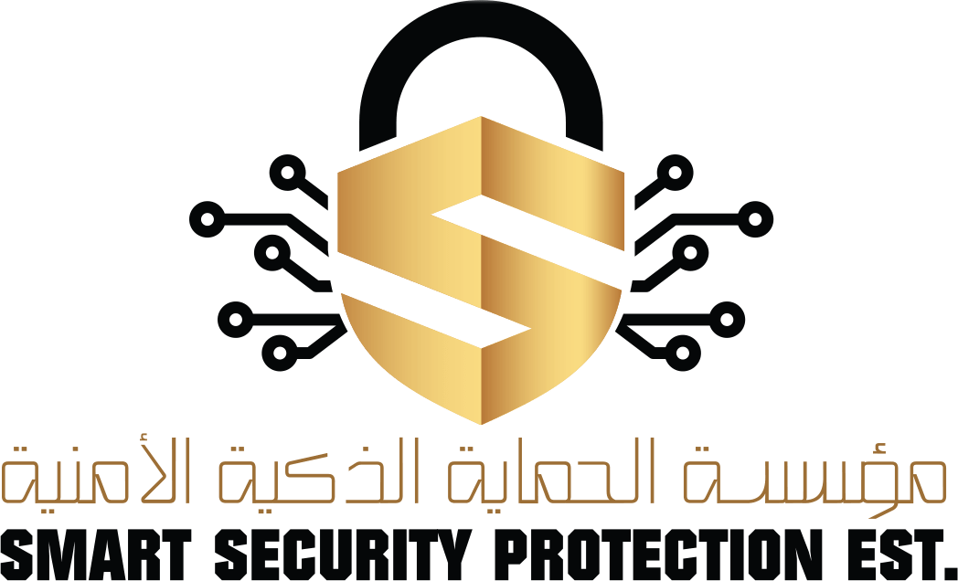 Smart Security